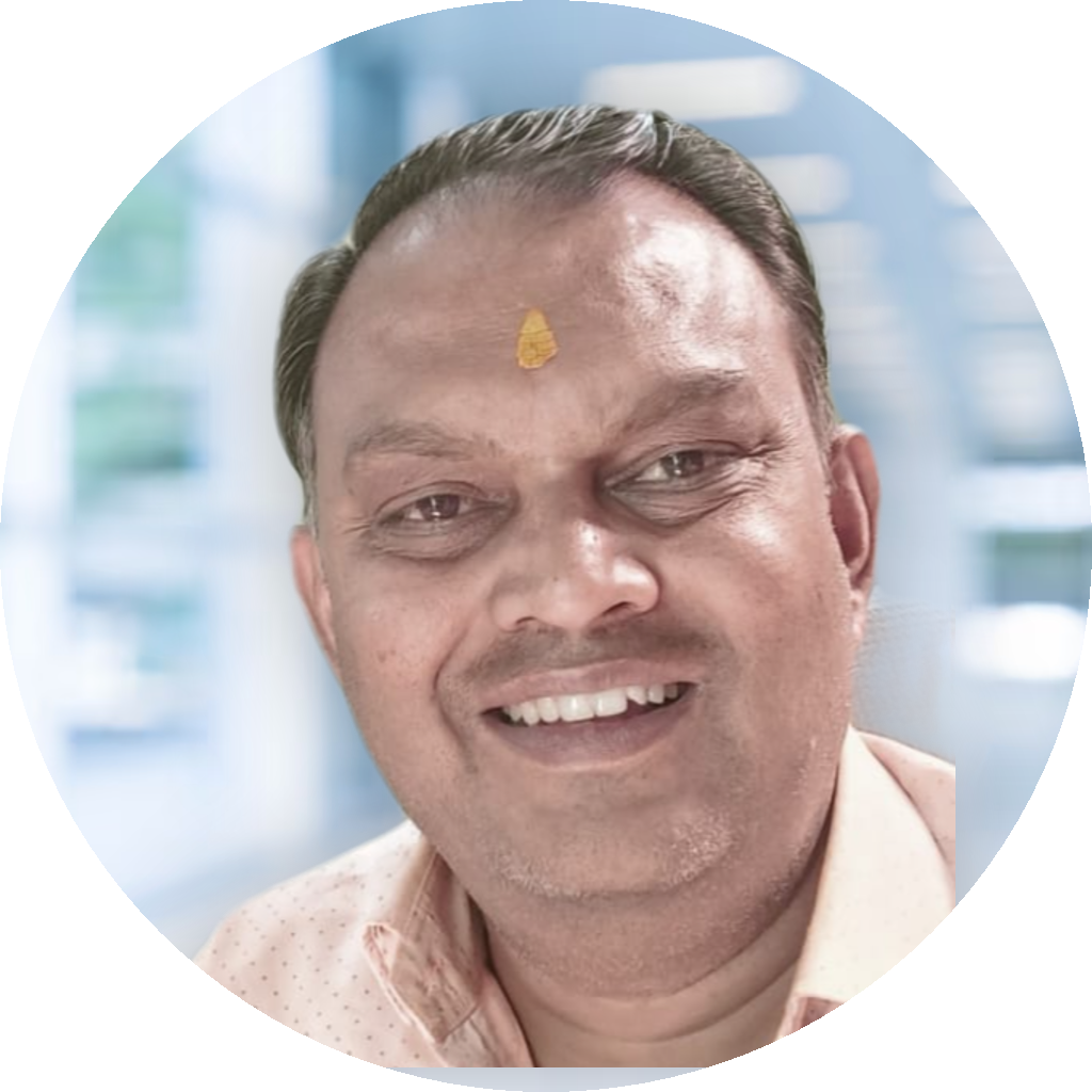 “Helping businesses protect financial statements and optimise payroll structure under the New Labour Codes.”